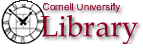 CULibrary